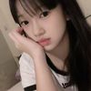 小尹