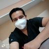 adrian.tapia222