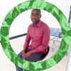 oscarngaunje945