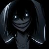 izanna_.1