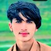 arif.gujjar.777