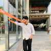 nabid_vai_007
