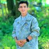 puran.dhami4