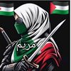 umm.wissam.gaza