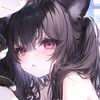 7401yahoo.comm