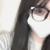 yamada__wakige