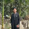 mihad_reja_sabir