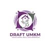 draft.umkm