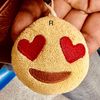 sohel_rana366
