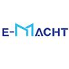 emachtshop