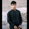 sajjadafridi749
