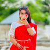nusrat.jahan.nur057