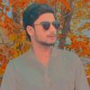 ahtsham.ali.6372