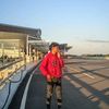15.11.2007.rfly