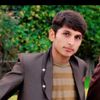 umarilyas264