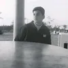 sp8_k