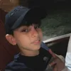 caio44431