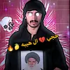 qudk_tio