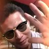 aeknauli.channel