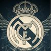 user8723167375036
