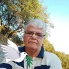 user99398155815704