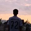 sapta.a.g.b