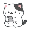 deenbqis8zg