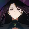 the_witch_of_calamity