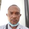fauzan.cholil