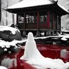 _ketsuna_