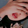 yusro428