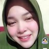 zahira.nurinayah