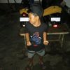 radityanarendra02