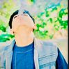 user6077400712126