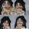 bocil_anak_mama