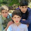 nazim.khan588