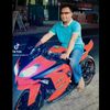 bujang2781