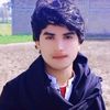wahid.khan322