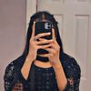 whoizz__waniya