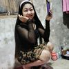 aye.aye.aung2820