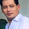 kyaw.swar7171