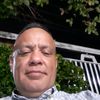 josgregor.p..lope