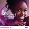 softness_beauty_s