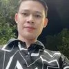 tri.nhung.tr.vinh
