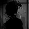 isagi_i4