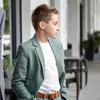 felixgera