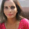 tara.lamichhane43