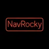 navrockyy