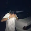 ohfxxkk_z8doo