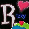 riki.jr483